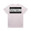 AS Colour / Wo's HEAVY TEE Thumbnail
