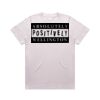 AS Colour / Wo's HEAVY TEE Thumbnail