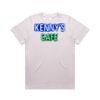 AS Colour / Wo's HEAVY TEE Thumbnail