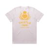 AS Colour / Wo's HEAVY TEE Thumbnail