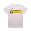 AS Colour / Wo's HEAVY TEE Thumbnail