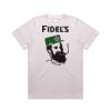 AS Colour / Wo's HEAVY TEE Thumbnail