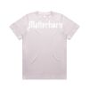 AS Colour / Wo's HEAVY TEE Thumbnail