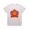 AS Colour / Wo's HEAVY TEE Thumbnail