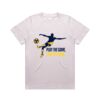 AS Colour / Wo's HEAVY TEE Thumbnail