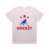 AS Colour / Wo's HEAVY TEE Thumbnail