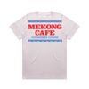 AS Colour / Wo's HEAVY TEE Thumbnail