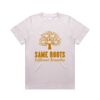 AS Colour / Wo's HEAVY TEE Thumbnail