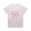 AS Colour / Wo's HEAVY TEE Thumbnail