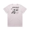 AS Colour / Wo's HEAVY TEE Thumbnail