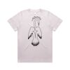 AS Colour / Wo's HEAVY TEE Thumbnail