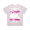 AS Colour / Wo's MARTINA TEE Thumbnail