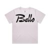 AS Colour / Wo's MARTINA TEE Thumbnail