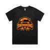 AS Colour / Wo's CLASSIC TEE Thumbnail