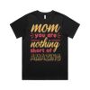 AS Colour / Wo's CLASSIC TEE Thumbnail