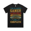 AS Colour / Wo's CLASSIC TEE Thumbnail