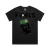 AS Colour / Wo's CLASSIC TEE Thumbnail