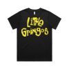 AS Colour / Wo's CLASSIC TEE Thumbnail