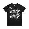 AS Colour / Wo's CLASSIC TEE Thumbnail