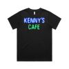 AS Colour / Wo's CLASSIC TEE Thumbnail