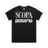 AS Colour / Wo's CLASSIC TEE Thumbnail