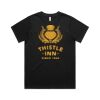 AS Colour / Wo's CLASSIC TEE Thumbnail