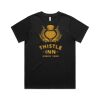 AS Colour / Wo's CLASSIC TEE Thumbnail