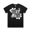 AS Colour / Wo's CLASSIC TEE Thumbnail