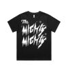 AS Colour /  Wo's CLASSIC MINUS [5CM] Thumbnail
