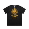 AS Colour /  Wo's CLASSIC MINUS [5CM] Thumbnail