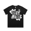 AS Colour /  Wo's CLASSIC MINUS [5CM] Thumbnail