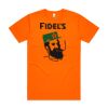 AS Colour / BLOCK SAFETY TEE Thumbnail