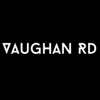vaughanroad Thumbnail